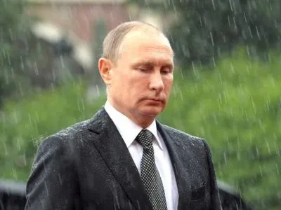 СБУ не известны детали переговоров Путина с главарями ОРДЛО по обмену пленными