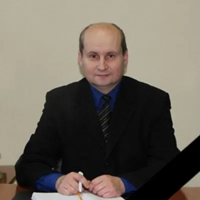 На Волыни в аварии погиб председатель Шацкой территориальной общины