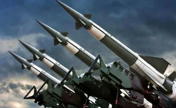 У США схвалили продаж Польщі ракетних комплексів Patriot