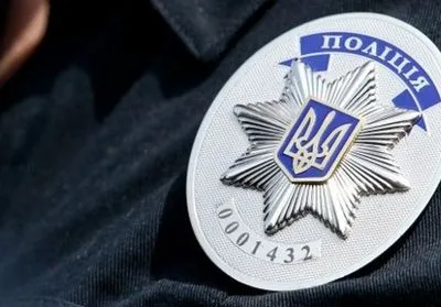 Часть сообщений о минировании в Киеве поступила из России - полиция
