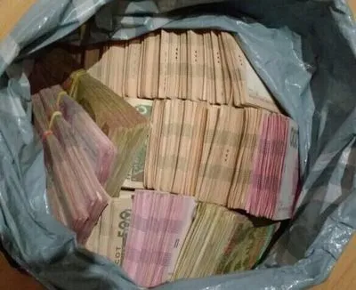 Мошенники через поддельные карточки украли у госбанка почти 6 млн грн