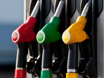 Цены на топливо в Украине стабилизировались - мониторинг