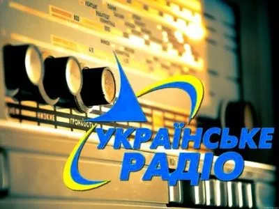 У Білорусі арештували кореспондента Українського радіо