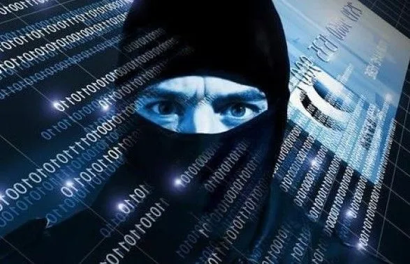 В Естонії знайшли докази зв'язку затриманого хакера з ФСБ