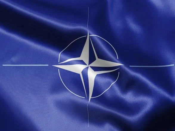Россия значительно увеличила свое военное присутствие в Арктике - Генсек НАТО