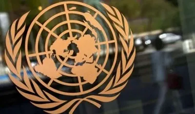 Совет безопасности ООН отклонил резолюцию России по расследованиям химических атак в Сирии