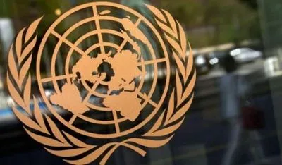 Рада безпеки ООН відхилила резолюцію Росії щодо розслідувань хімічних атак у Сирії