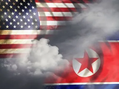 У КНДР виключили можливість проведення переговорів із США щодо ядерної зброї