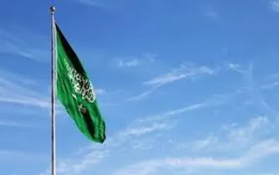 Саудівська Аравія відкликала свого посла з Німеччини