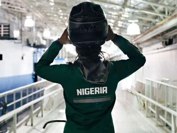 nigeriyski-sportsmeni-vpershe-v-istoriyi-zmagatimutsya-na-zimoviy-olimpiadi