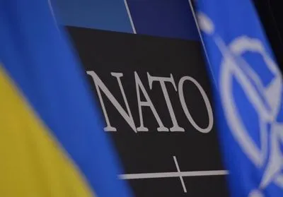 Вступ до НАТО підтримують 62% українців – віце-прем’єр