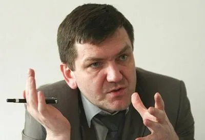 С. Горбатюк: прямого тиску на слідство по справах Майдану немає