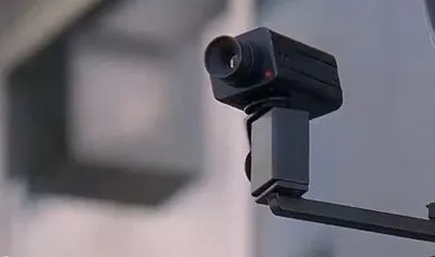В столице у ряда памятников планируют установить камеры наблюдения