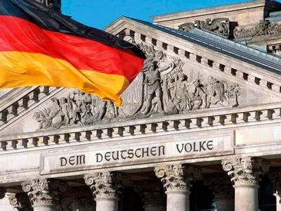 Президент Германии призвал партии Бундестага к новым переговорам
