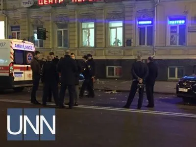 ДТП у Харкові: поліції залишилось провести 8 експертиз