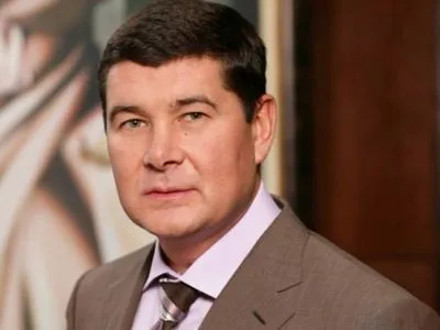 Завтра суд начнет рассмотрение ходатайства САП о заочном следствие по Онищенко