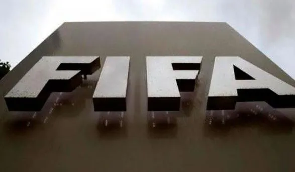 ФИФА планирует получить данные о допинг в российском футболе