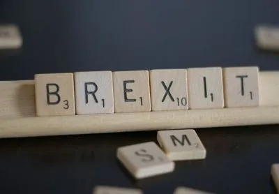 Лондон собирается предложить ЕС более 43 млрд евро за Brexit