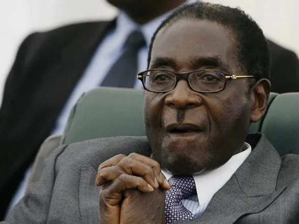 prezident-zimbabve-ne-podav-u-vidstavku
