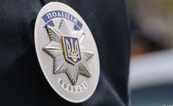 За минулий тиждень на Донеччині поліція затримала 25 бойовиків