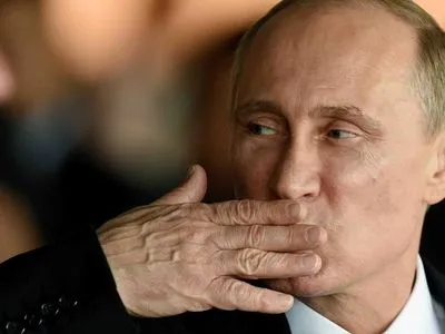 Bloomberg рассказал о схеме вывода денег из РФ в интересах окружения Путина