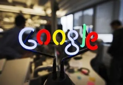 Google знизить рівень видачі російської пропаганди