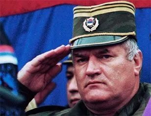 В ООН назвали вирок Ратко Младичу "історичною перемогою правосуддя"
