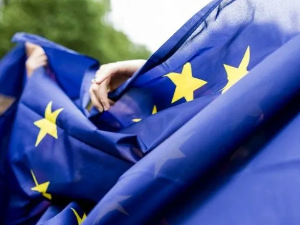 В ЕС назвали 10 мифов о Восточном партнерстве