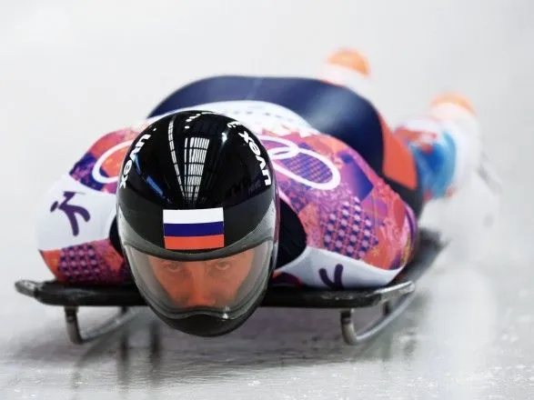 МОК довічно дискваліфікував двох російських призерів Олімпійських ігор у Сочі