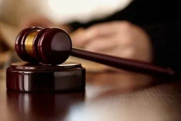 САП направила в суд дело в отношении судьи из Полтавы