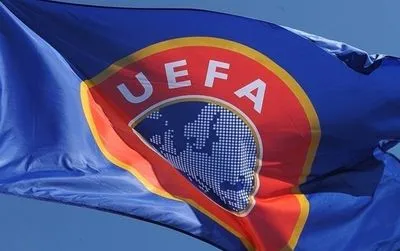 УЄФА оголосив список претендентів на потрапляння в збірну року