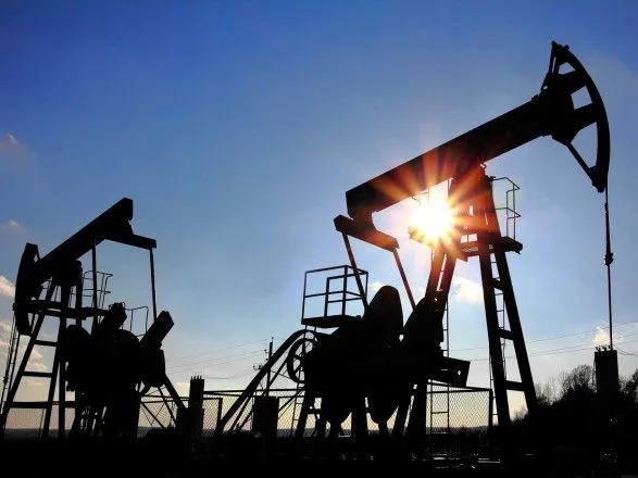 В Украине предлагают лицензировать нефтегазовую отрасль