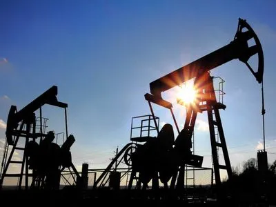 В Украине предлагают лицензировать нефтегазовую отрасль
