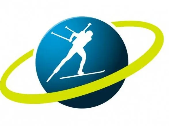 Международный союз биатлонистов исключил российский этап Кубка мира
