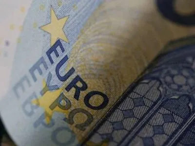 ЄС може скасувати виділення Україні 600 млн євро - нардеп