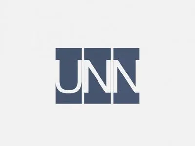 УНН ищет редактора ленты новостей
