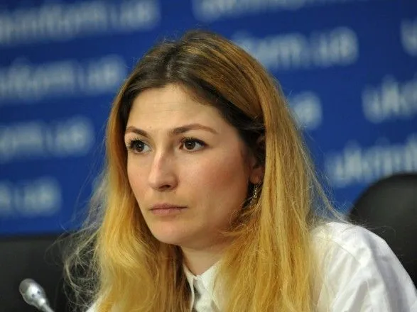 У Криму в незаконному ув'язненні перебуває 58 кримських татар – Е. Джапарова