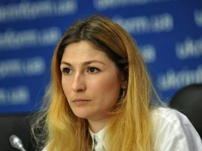 У Криму в незаконному ув'язненні перебуває 58 кримських татар – Е. Джапарова