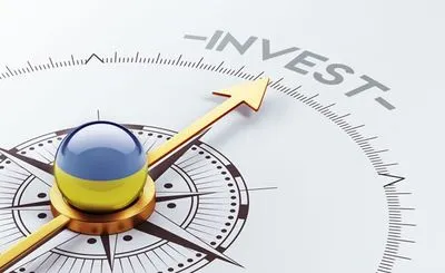 Эксперт спрогнозировал приток миллионных инвестиций в Украину