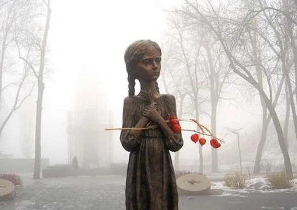 Исследователи назвали области Украины, которые понесли наибольшие потери от Голодомора 1932-1933 годов