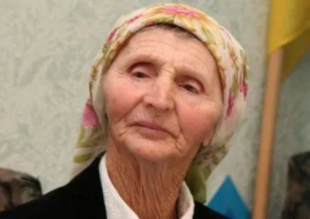 В оккупированном Крыму после задержания ФСБ умерла крымская татарка