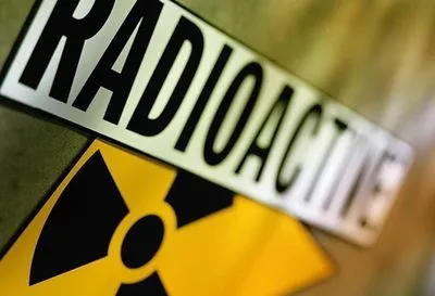 В зоне отчуждения ЧАЭС пограничники задержали собирателя радиоактивного металла
