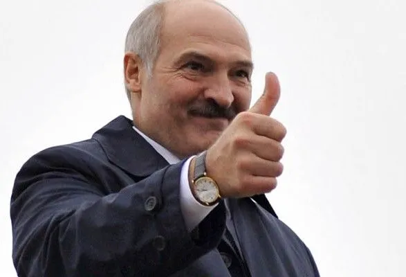 В ЄС прокоментували відмову Лукашенка їхати на саміт Східного партнерства