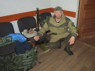 Экс-депутата сельсовета Одесской области, причастного к "ДНР", приговорили к 10 годам за решеткой