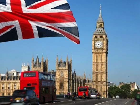 britaniya-viletila-z-top-5-svitovikh-ekonomik