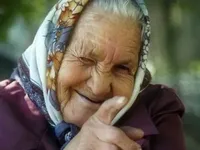 Чиновницу оштрафовали за начисление женщине 95 тыс. грн пенсии