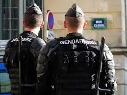 Во Франции задержали 6 человек, которые готовили нападение на Рождественскую ярмарку в Реймсе
