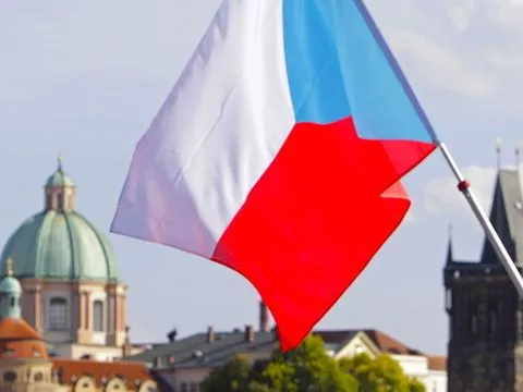 МВС Чехії допустило до участі в президентських виборах 9 кандидатів
