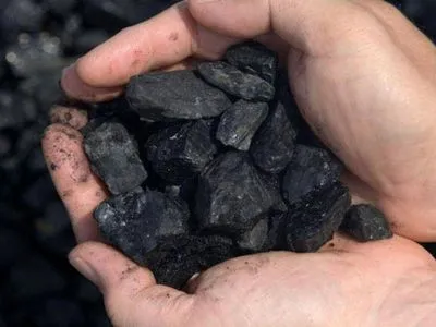 Експерт передрік гострий дефіцит вугілля