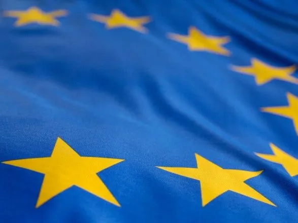 Фінансова допомога ЄС буде залежати від конкретних кроків щодо реформ - декларація СхП